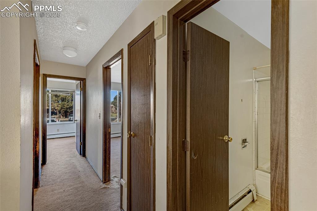 Image 15 of 30: Other