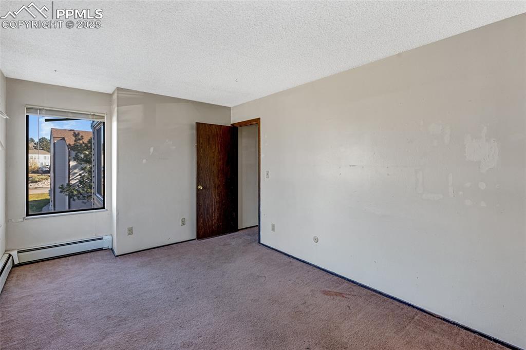 Image 19 of 30: Other