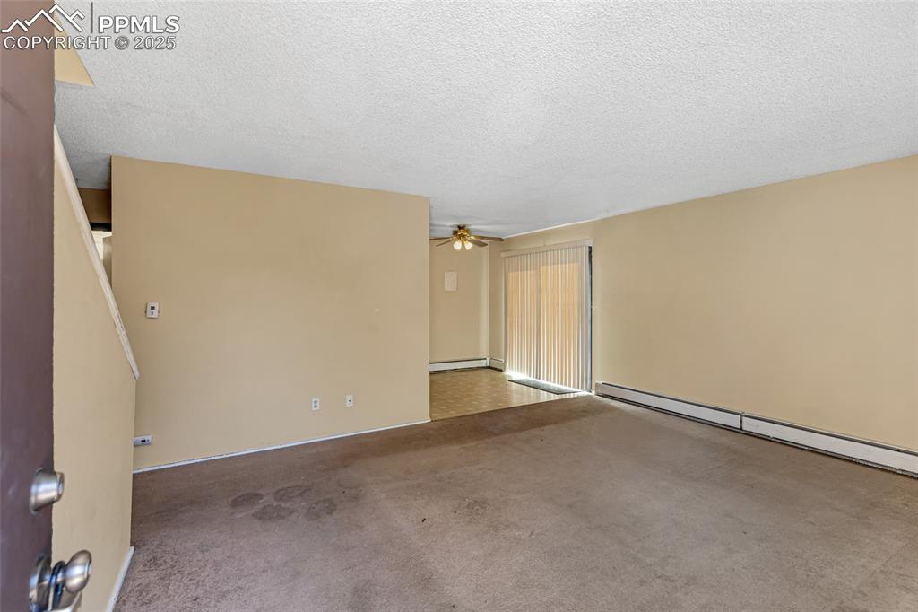 Image 21 of 30: Other