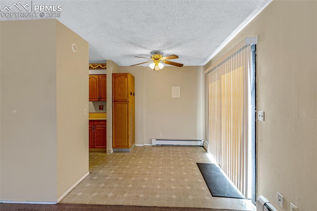 Image 23 of 30: Other