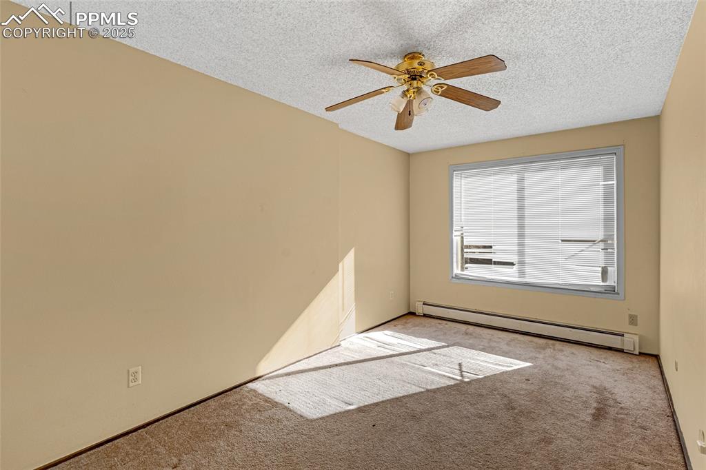 Image 28 of 30: Other