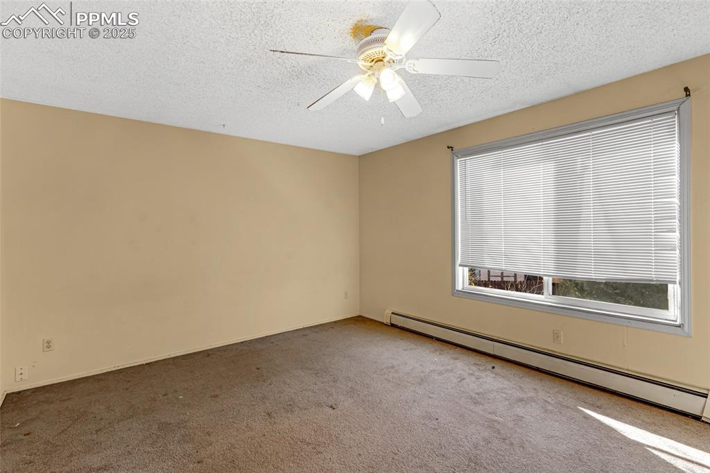 Image 29 of 30: Other