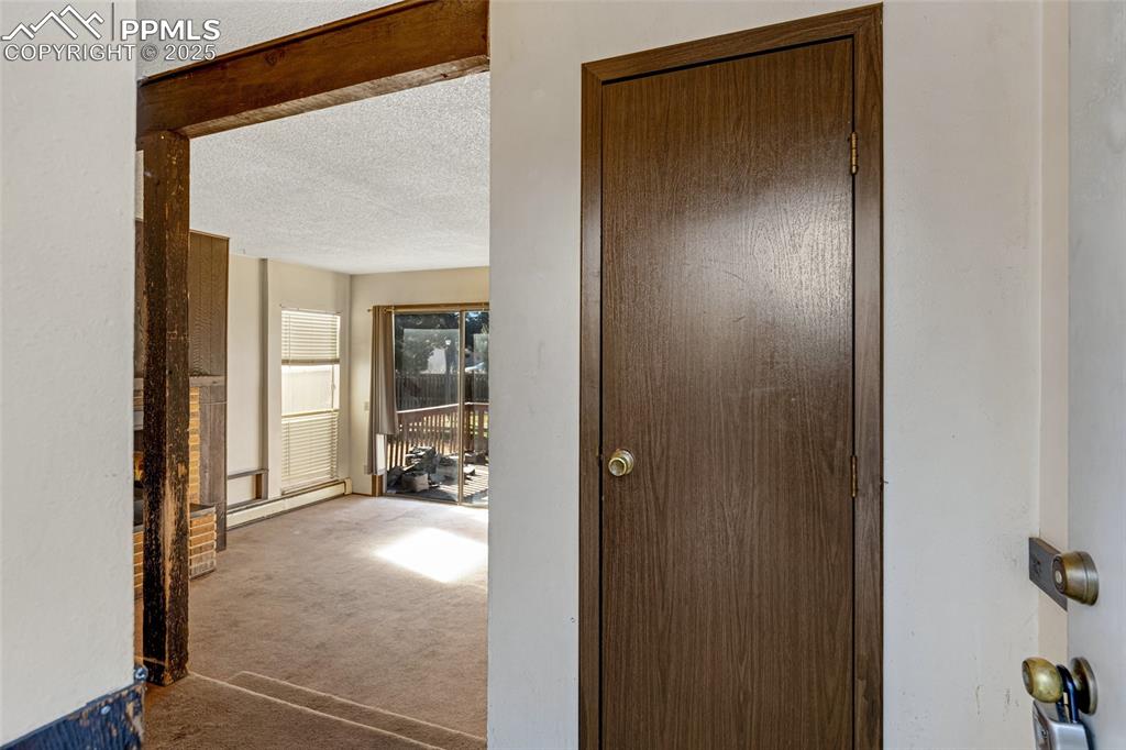 Image 7 of 30: Other