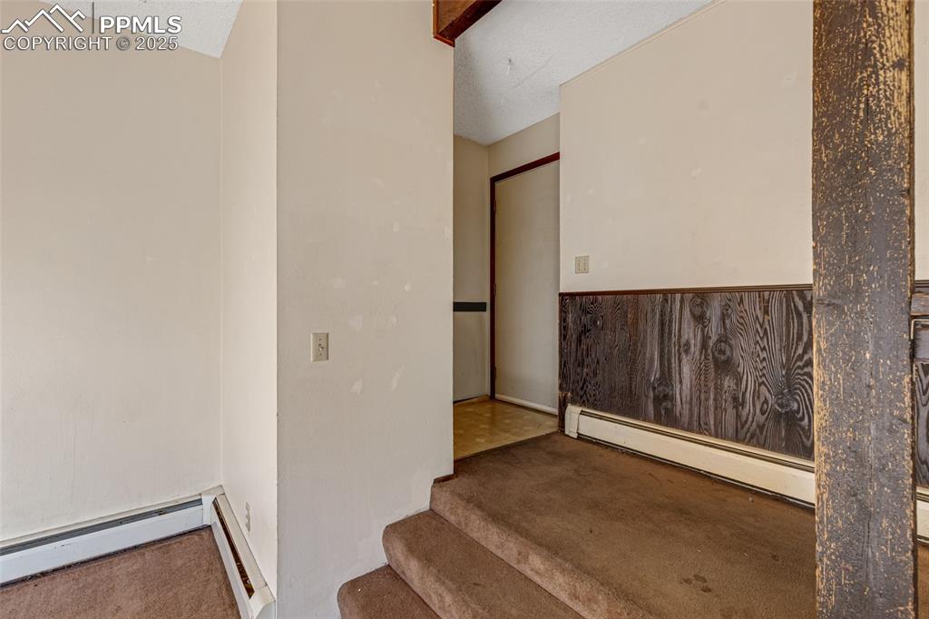 Image 8 of 30: Other