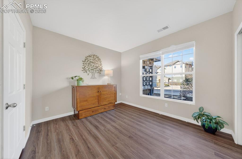 Image 18 of 26: Bedroom #2