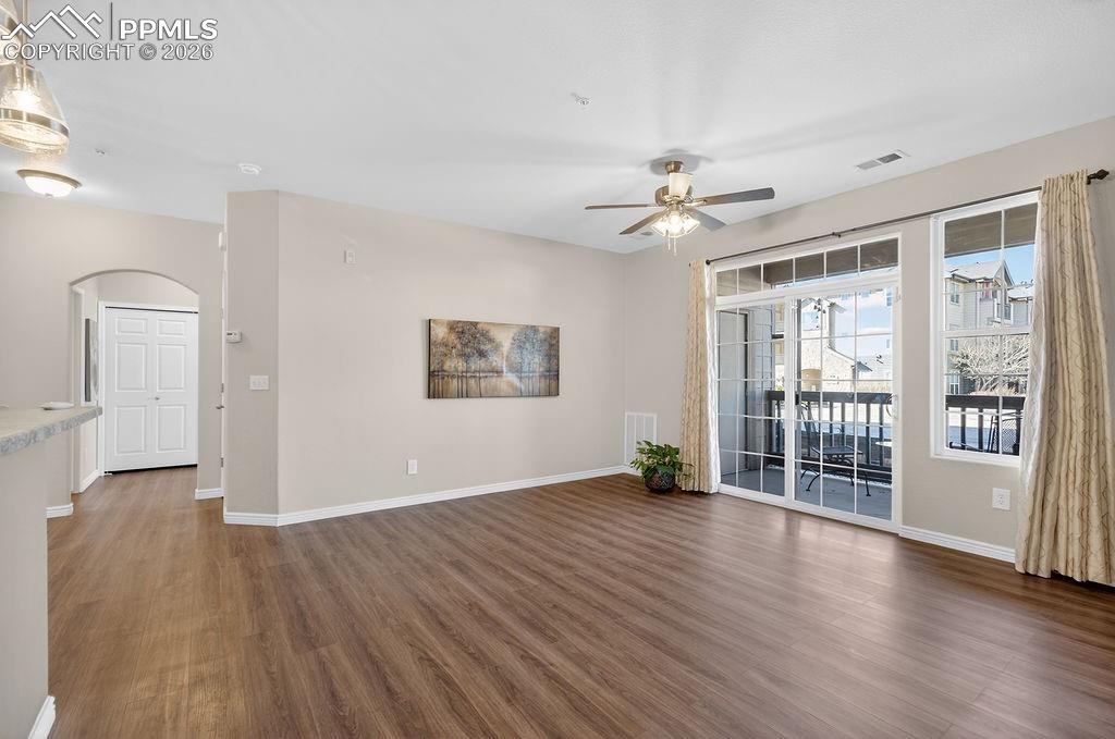 Image 4 of 26: Other