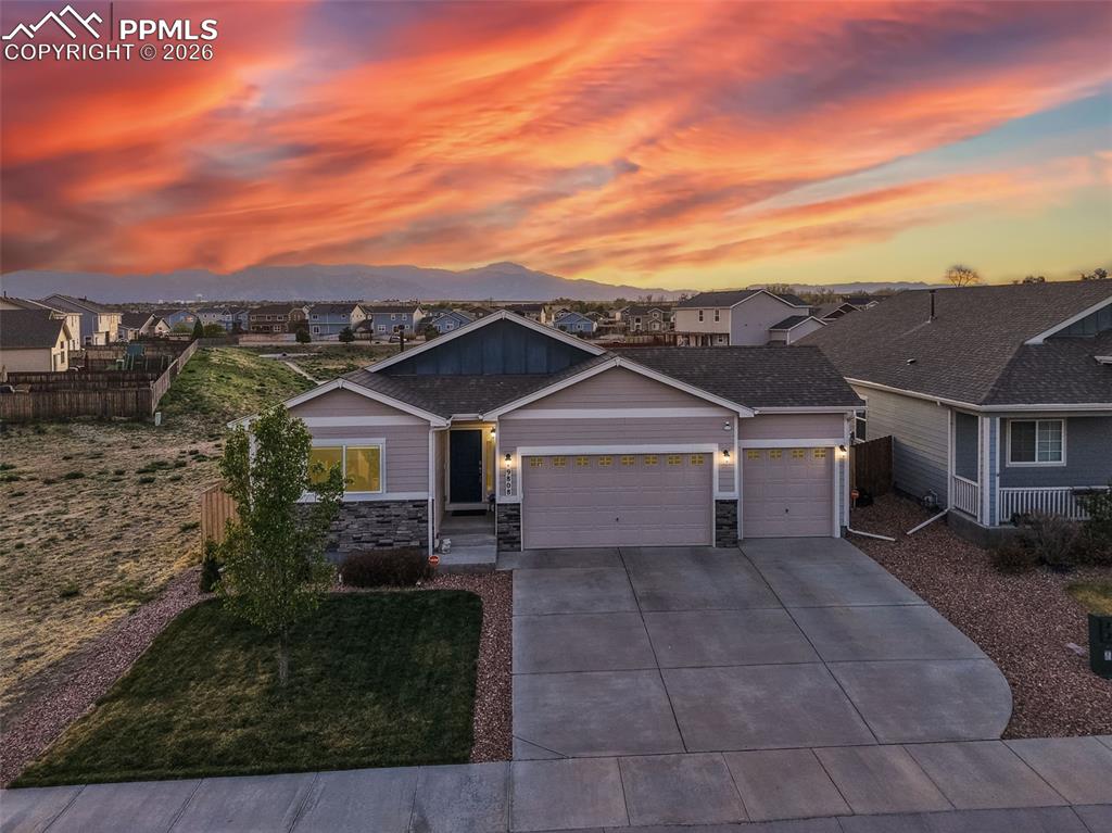 Image 2 of 28: Aerial View