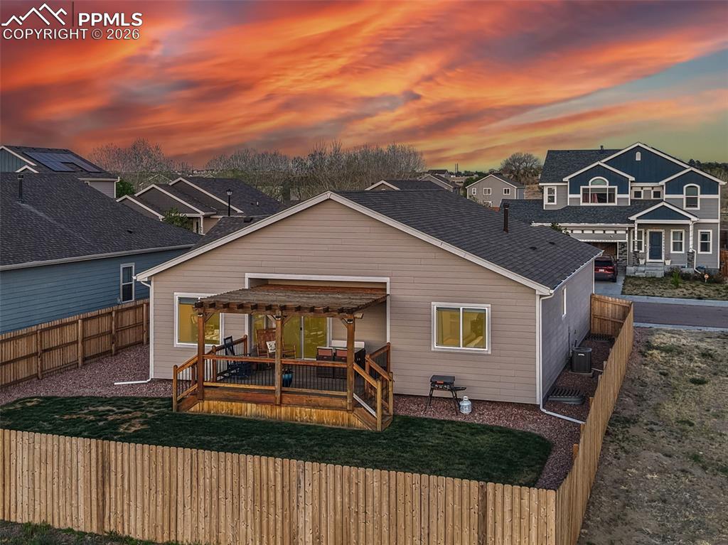 Image 26 of 28: Aerial View