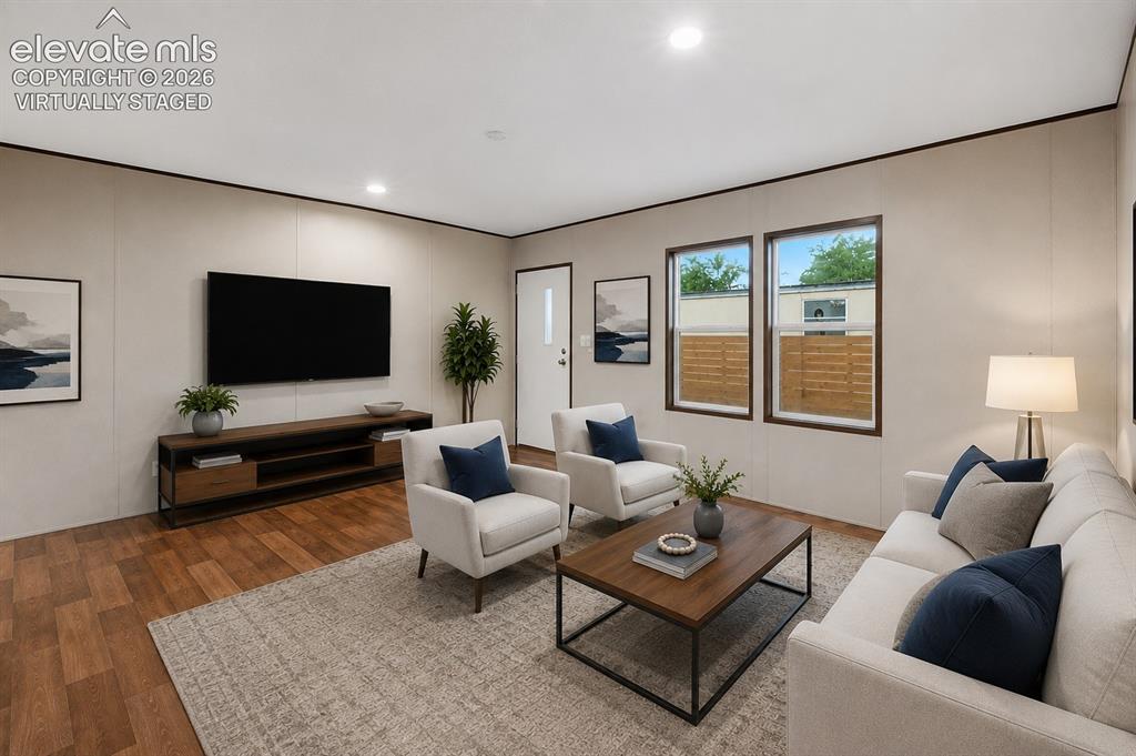 Image 9 of 42: virtually staged