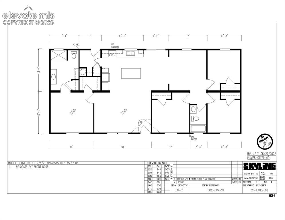 Image 22 of 24: 4 bedroom