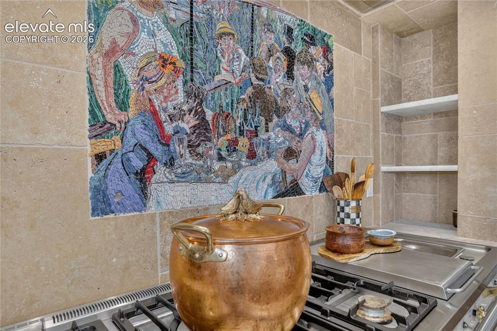 Image 16 of 46: Mosaic of Renoir