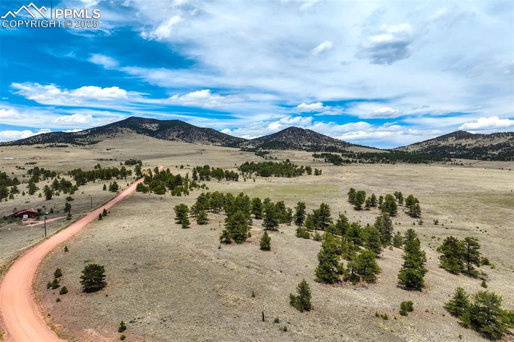 Image 16 of 42: View