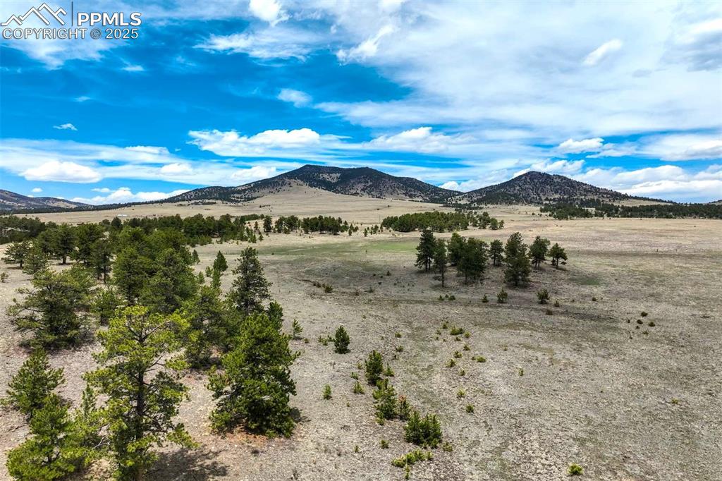 Image 17 of 42: View