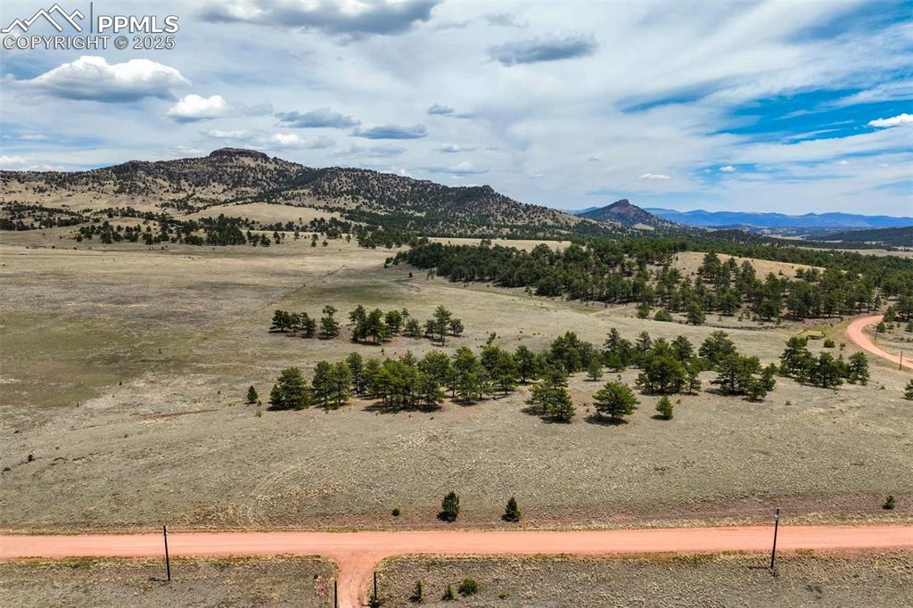 Image 18 of 42: View