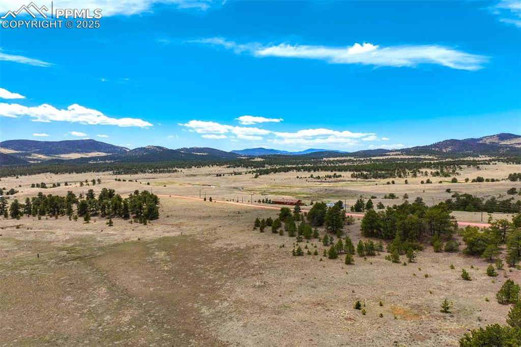 Image 19 of 42: View