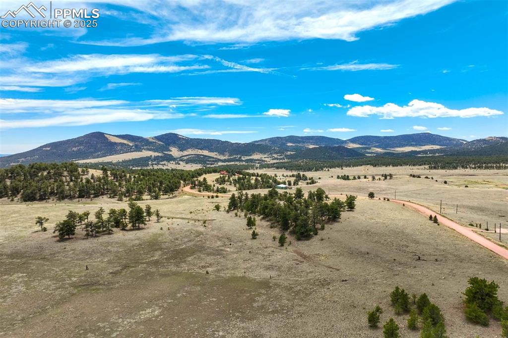 Image 20 of 42: View