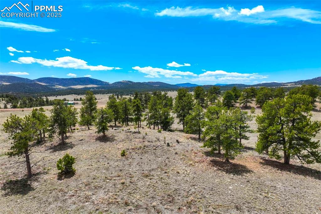 Image 22 of 42: View