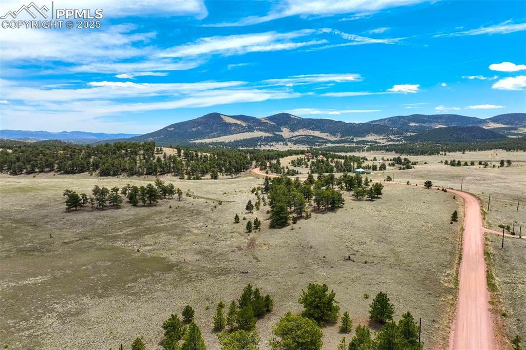 Image 23 of 42: View