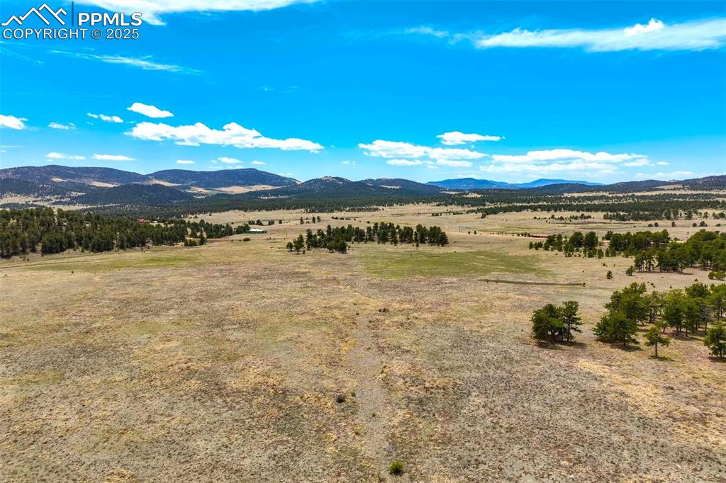 Image 24 of 42: View