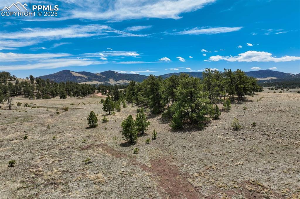 Image 28 of 42: View