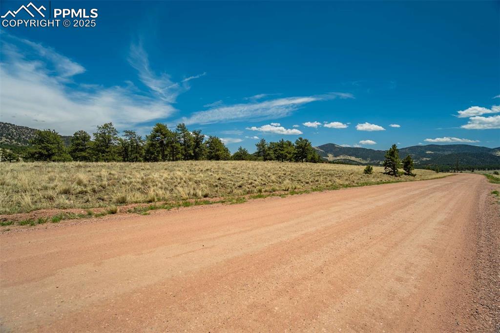 Image 39 of 42: Other