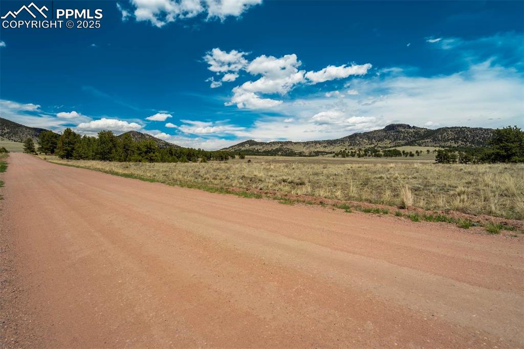 Image 40 of 42: Other