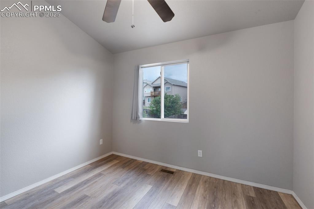 Image 26 of 34: Other