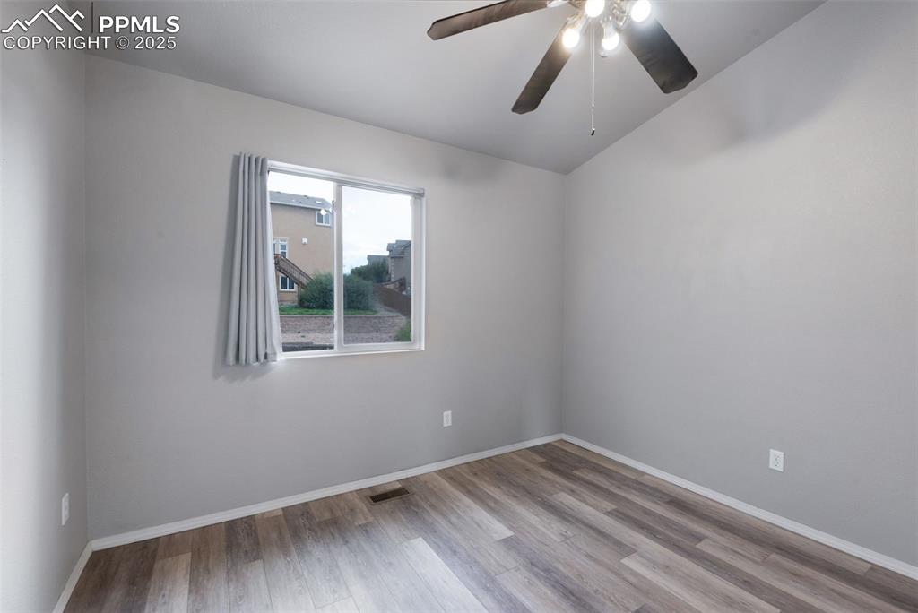 Image 29 of 34: Other