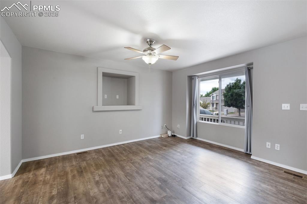 Image 8 of 34: Other