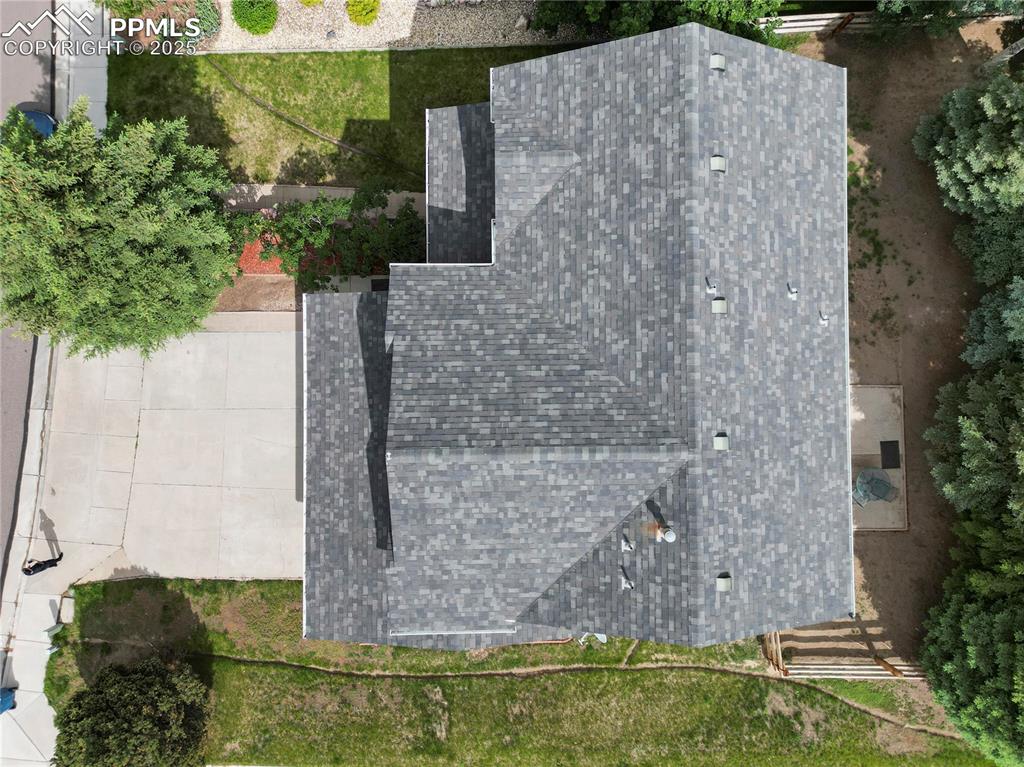 Image 32 of 33: Aerial View