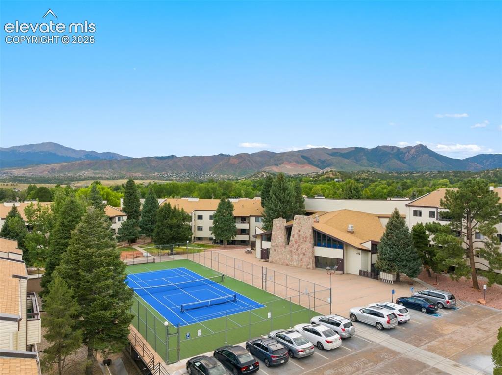 Image 33 of 40: Aerial View