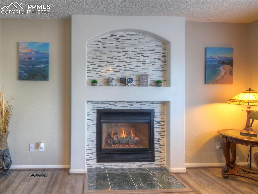 Image 13 of 34: Other