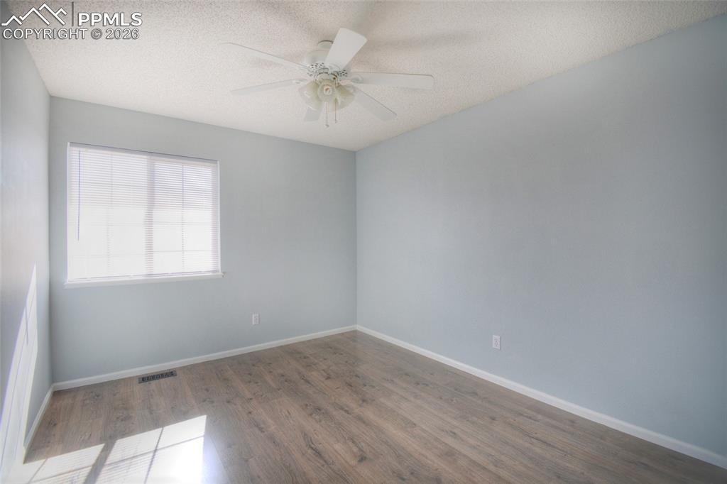 Image 22 of 34: Other