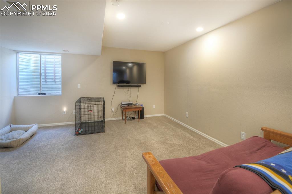 Image 26 of 34: Other