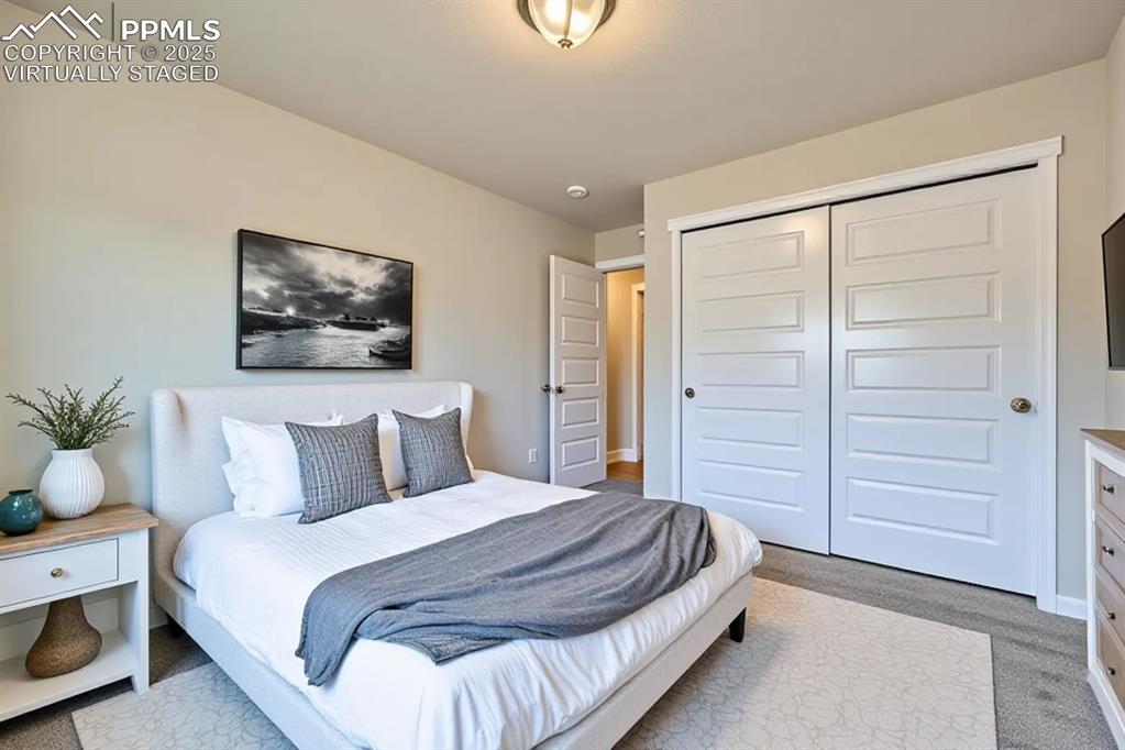 Image 12 of 31: Virtually Staged