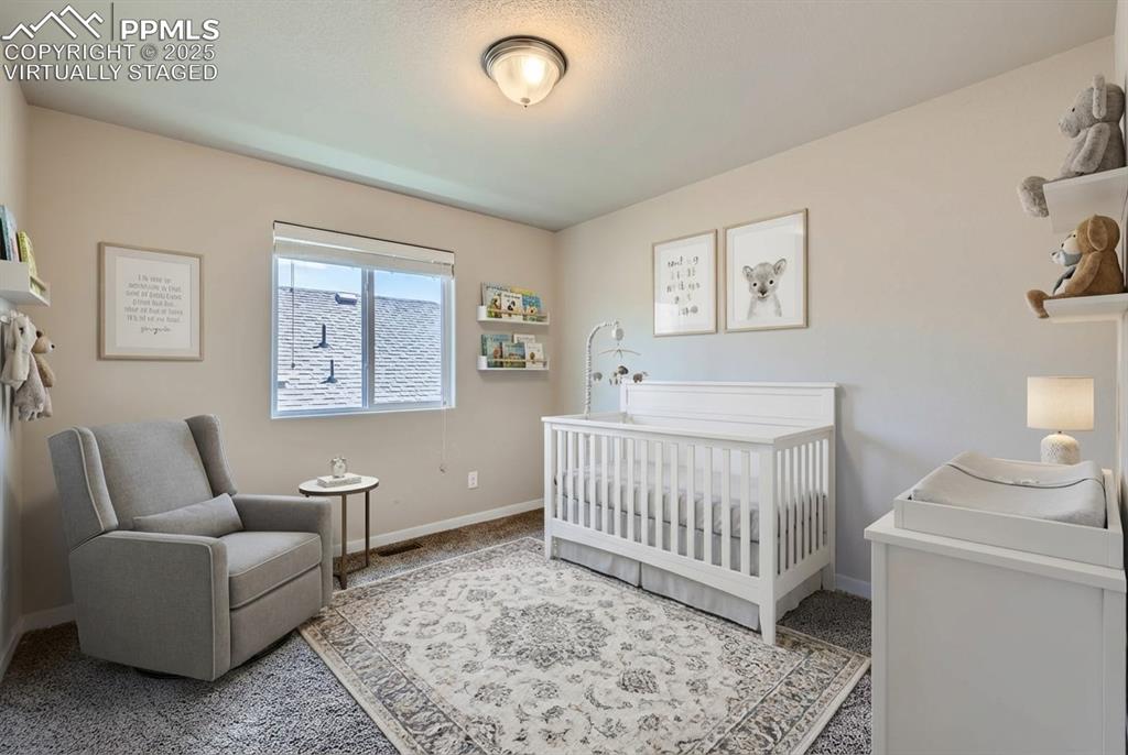 Image 15 of 31: Virtually Staged