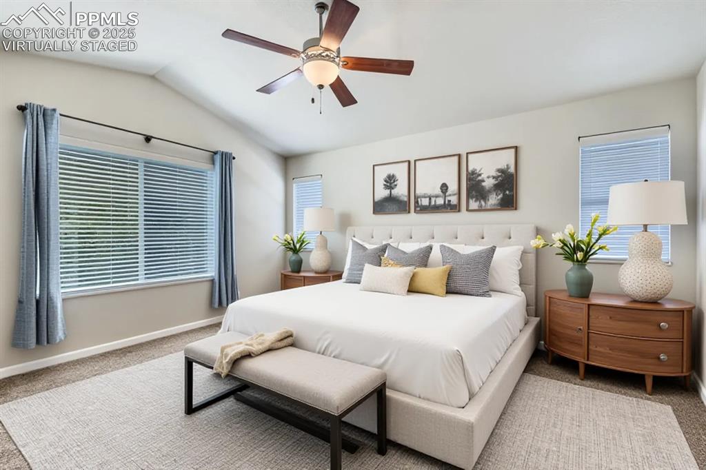 Image 17 of 31: Virtually Staged