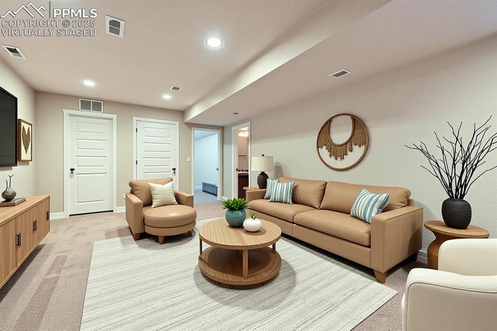 Image 23 of 31: Virtually Staged