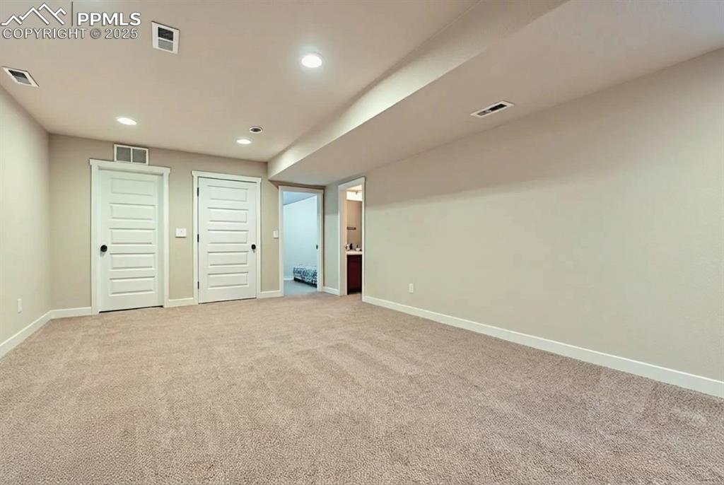 Image 24 of 31: Other