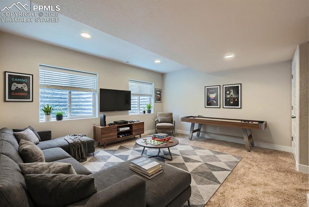 Image 25 of 31: Virtually Staged