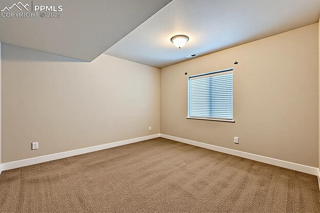 Image 28 of 31: Other