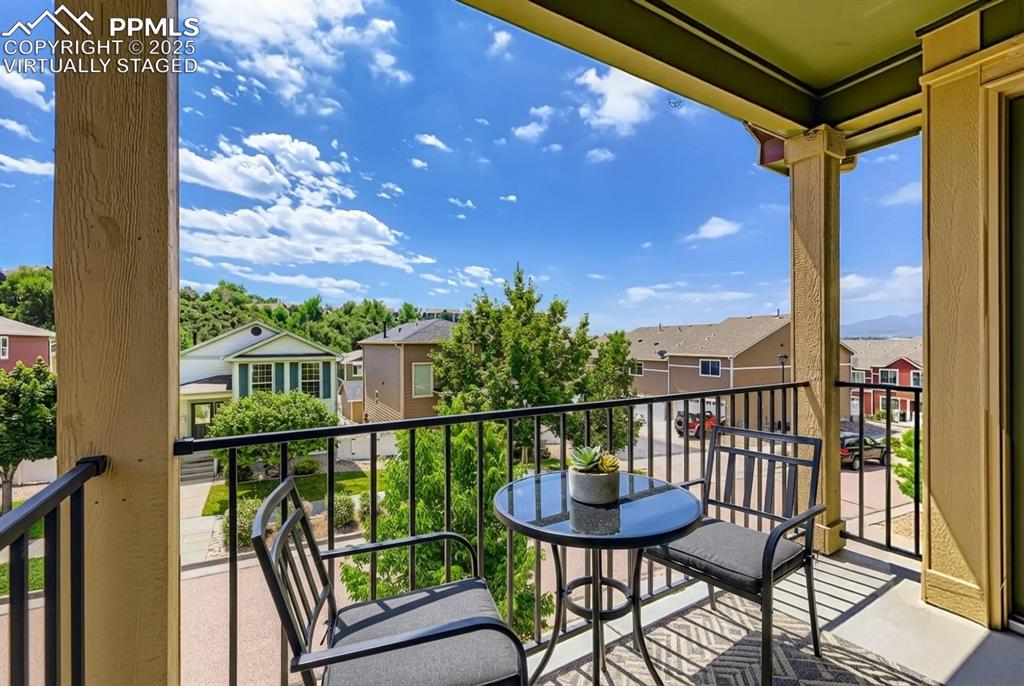 Image 30 of 31: Virtually Staged