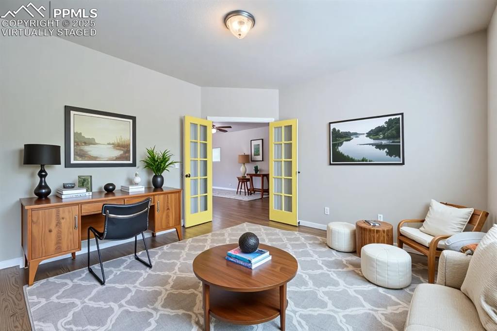 Image 7 of 31: Virtually Staged