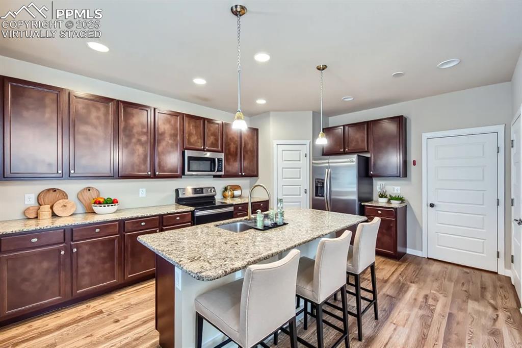 Image 9 of 31: Virtually Staged