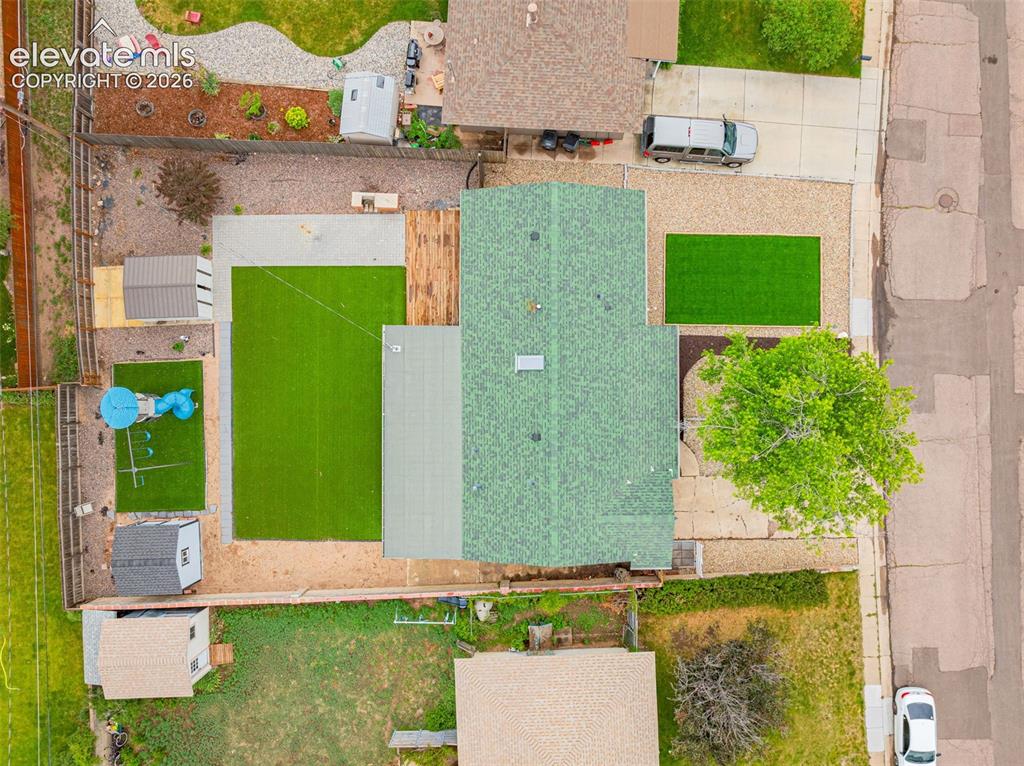 Image 5 of 39: Aerial View