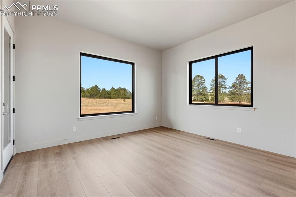 Image 22 of 50: Other