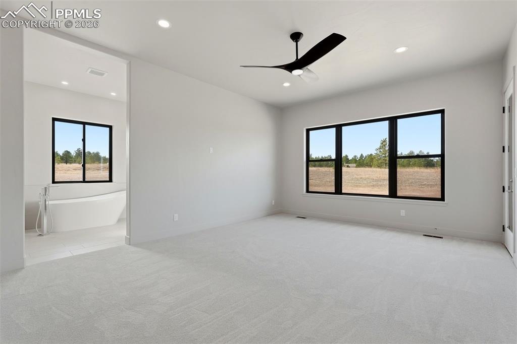 Image 24 of 50: Other