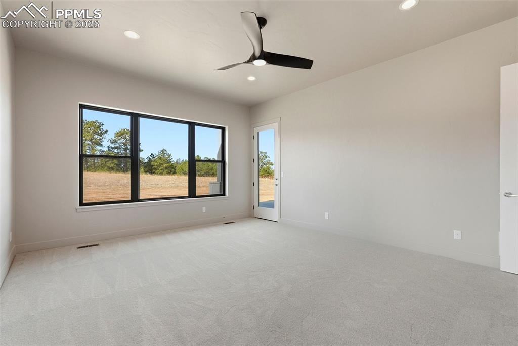 Image 25 of 50: Other