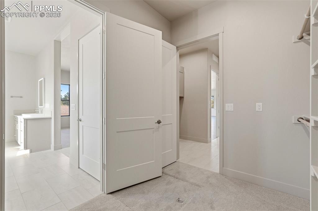 Image 33 of 50: Other