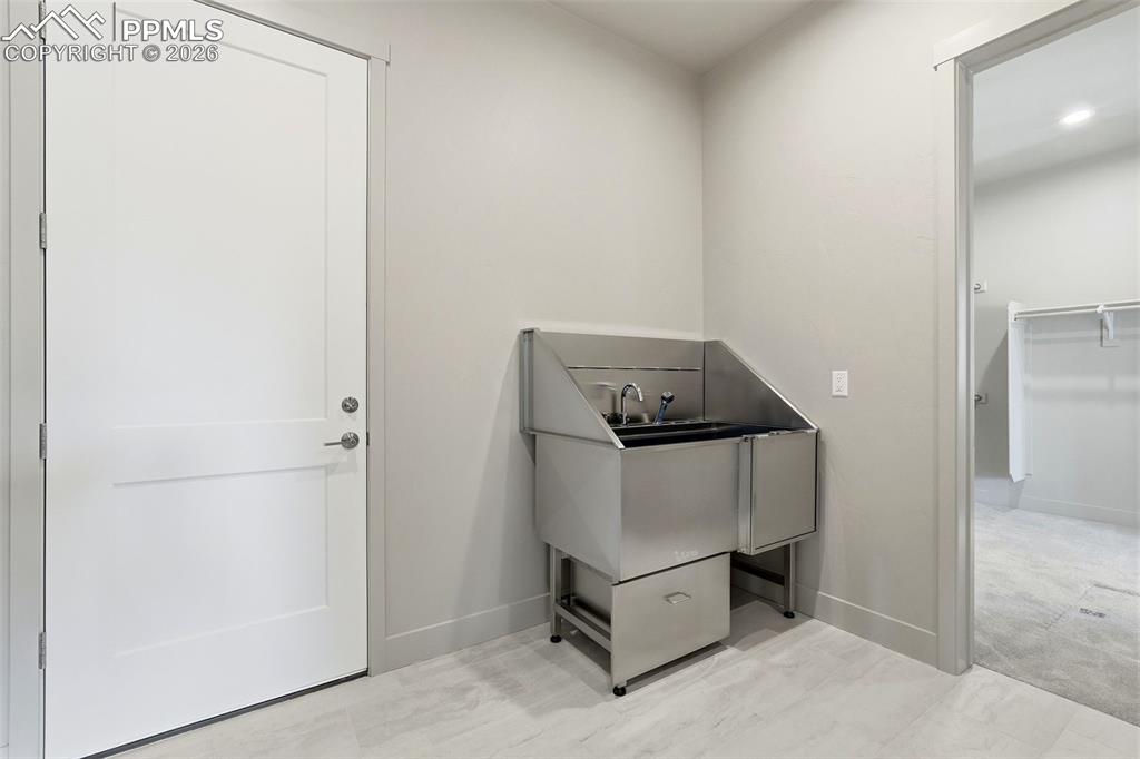 Image 34 of 50: Other